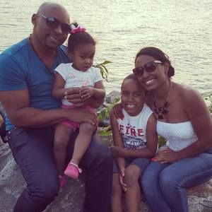 Meet your Posher, Pablo